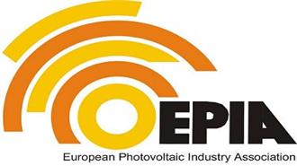 Την Σύσταση του European Photovoltaic Observatory Ανακοίνωσε η ΕΡΙΑ